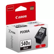Canon PG-540-XL (5222B001) - kartuša, black (črna)