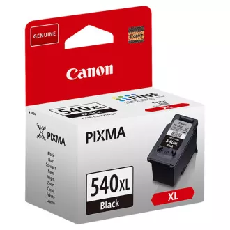 Canon PG-540-XL (5222B001) - kartuša, black (črna)