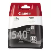 Canon PG-540 (5225B005) - kartuša, black (črna)