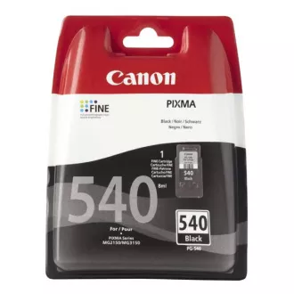 Canon 5225B005 - kartuša, black (črna)