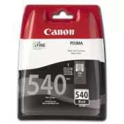 Canon PG-540 (5225B004) - kartuša, black (črna)