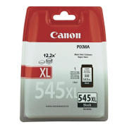 Canon PG-545-XL (8286B004) - kartuša, black (črna)