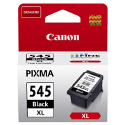 Canon PG-545-XL (8286B001) - kartuša, black (črna)