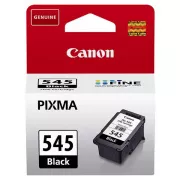 Canon PG-545 (8287B001) - kartuša, black (črna)