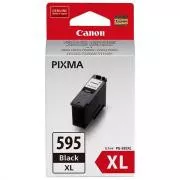 Canon PG-595-XL (7170C001) - kartuša, black (črna)