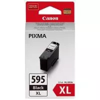 Canon PG-595-XL (7170C001) - kartuša, black (črna)