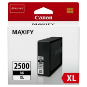 Canon PGI-2500-XL (9254B001) - kartuša, black (črna)