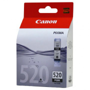 Canon PGI-520 (2932B011) - kartuša, black (črna)