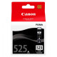 Canon PGI-525 (4529B001) - kartuša, black (črna)