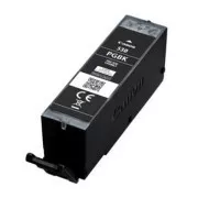 Canon PGI-530 (6117C001) - kartuša, black (črna)