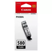 Canon PGI-580 (2078C001) - kartuša, black (črna)