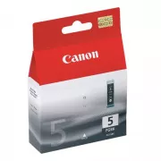 Canon PGI-5 (0628B001) - kartuša, black (črna)