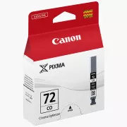 Canon PGI-72CO (6411B001) - kartuša, chroma optimizer
