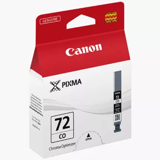 Canon PGI-72CO (6411B001) - kartuša, chroma optimizer Canon PGI-72CO (6411B001) - kartuša, chroma optimizer