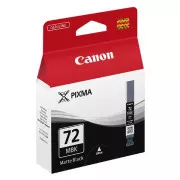 Canon PGI-72 (6402B001) - kartuša, matt black (mat črna)