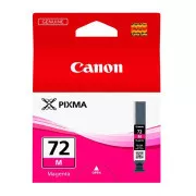 Canon PGI-72 (6408B001) - kartuša, photo magenta (foto purpuren)
