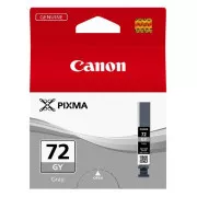 Canon PGI-72 (6409B001) - kartuša, gray (siva)