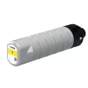 Canon PGI-75 (2793C001) - kartuša, yellow (rumena)