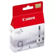 Canon PGI-9 (1042B001) - kartuša, gray (siva)