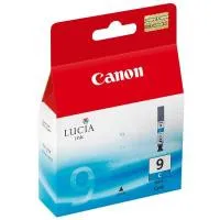 Canon PGI-9 (1035B001) - kartuša, cyan (azurna)