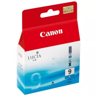 Canon PGI-9 (1035B001) - kartuša, cyan (azurna)