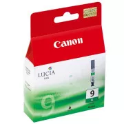Canon PGI-9 (1041B001) - kartuša, green (zelena)