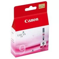 Canon PGI-9 (1036B001) - kartuša, magenta (purpurna)