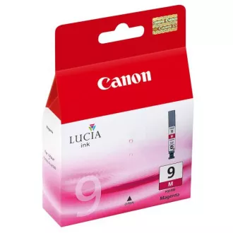 Canon PGI-9 (1036B001) - kartuša, magenta (purpurna)