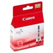 Canon PGI-9 (1040B001) - kartuša, red (rdeča)
