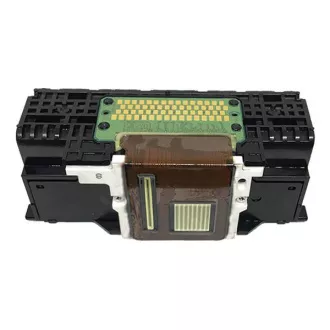 Canon QY6-0083-000 - tiskalna glava, black + color (črna + barvna)