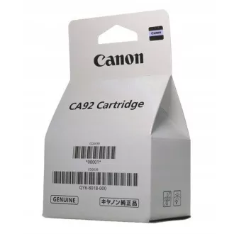 Canon QY6-8018 - tiskalna glava, color (barvna)