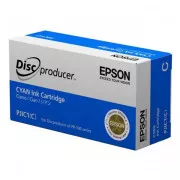 Epson C13S020447 - kartuša, cyan (azurna)
