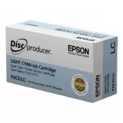 Epson C13S020448 - kartuša, light cyan (svetlo cian)