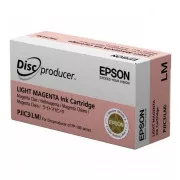 Epson C13S020449 - kartuša, light magenta (svetlo purpuren)