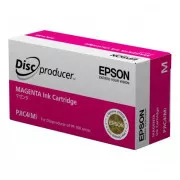 Epson C13S020450 - kartuša, magenta (purpurna)
