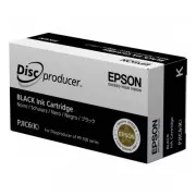 Epson C13S020452 - kartuša, black (črna)
