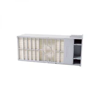 Epson C12C890191 - Posoda za smeti