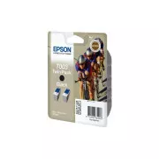 Epson T0030 (C13T003012) - kartuša, black (črna) 2 kosa