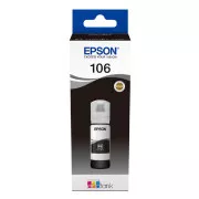 Epson C13T00R140 - kartuša, photoblack (fotočrna)