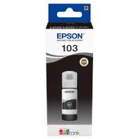 Epson C13T00S14A - kartuša, black (črna)