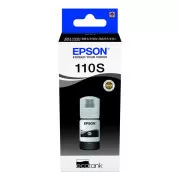 Epson C13T01L14A - kartuša, black (črna)