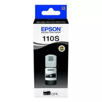 Epson C13T01L14A - kartuša, black (črna)