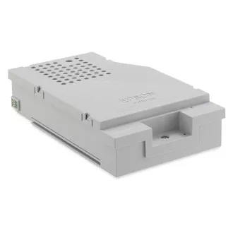 Epson C13S020476 - Posoda za smeti