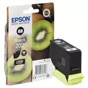 Epson C13T02F14010 - kartuša, photoblack (fotočrna)
