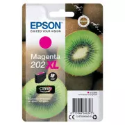 Epson C13T02H34010 - kartuša, magenta (purpurna)