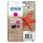Epson C13T03A34010 - kartuša, magenta (purpurna)
