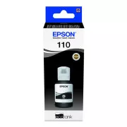 Epson C13T03P14A - kartuša, black (črna)