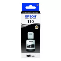 Epson C13T03P14A - kartuša, black (črna)