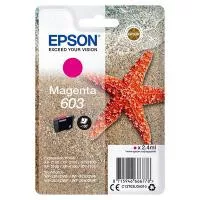 Epson C13T03U34010 - kartuša, magenta (purpurna)