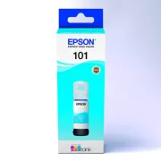 Epson C13T03V24A - kartuša, cyan (azurna)